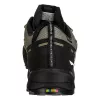 SALEWA Wildfire 2 GTX Scarpe da avvicinamento Bungee Cord-Black 44.5