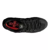 Salewa Wildfire 2 GTX Scarpe da avvicinamento donna - Nero/Nero, Taglia 36
