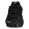 Salewa Wildfire 2 GTX Scarpe da avvicinamento donna - Nero/Nero, Taglia 36