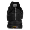 Salewa Wildfire 2 GTX Scarpe da escursionismo e avvicinamento donna - Nero/Nero - UK 5,5 (EU 38,5)