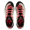 Salewa Wildfire 2 GTX Scarpe da avvicinamento donna - Oatmeal/Nero, Taglia 38