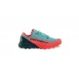 SALEWA Scarpe da trail running donna Dynafit Ultra 50 GTX