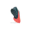 SALEWA Scarpe da trail running donna Dynafit Ultra 50 GTX