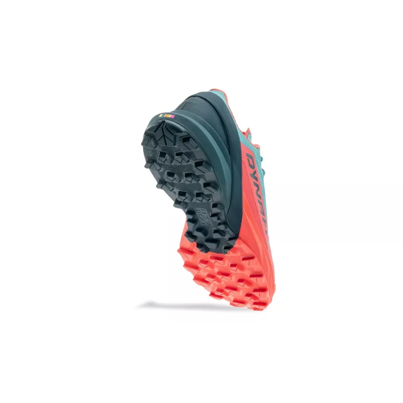 SALEWA Scarpe da trail running donna Dynafit Ultra 50 GTX