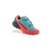 SALEWA Scarpe da trail running donna Dynafit Ultra 50 GTX