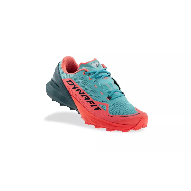 SALEWA Scarpe da trail running donna Dynafit Ultra 50 GTX
