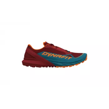 SALEWA Scarpe da running Dynafit Ultra 50 - Scarpe da trail running uomo con membrana Outdry