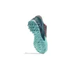 SALEWA Scarpe da trail running donna Dynafit Feline SL