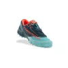 SALEWA Scarpe da trail running donna Feline SL - Blu marino