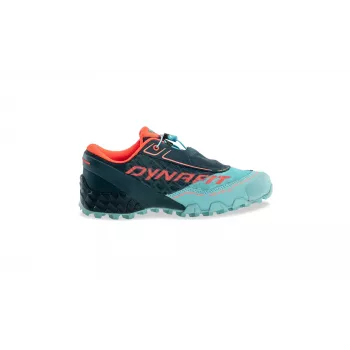 SALEWA Scarpe da trail running donna Dynafit Feline SL
