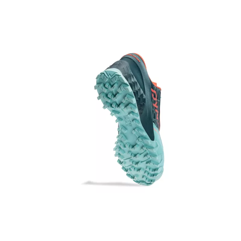 SALEWA Scarpe da trail running donna Dynafit Feline SL