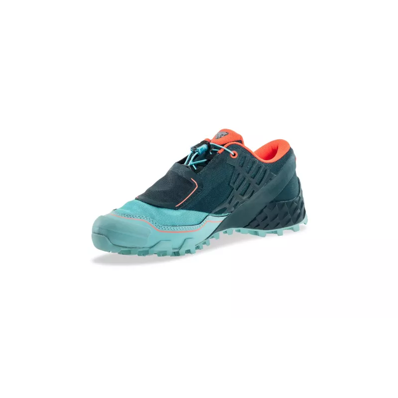 SALEWA Scarpe da trail running donna Dynafit Feline SL