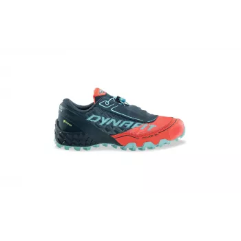 SALEWA Scarpe da trail running donna Dynafit Feline SL GTX