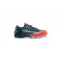 SALEWA Scarpe da trail running donna Dynafit Feline SL GTX