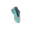 SALEWA Scarpe da trail running donna Dynafit Feline SL GTX