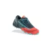 SALEWA Scarpe da trail running donna Dynafit Feline SL GTX