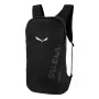 SALEWA Zaino ultraleggero 22 Black Out unisex