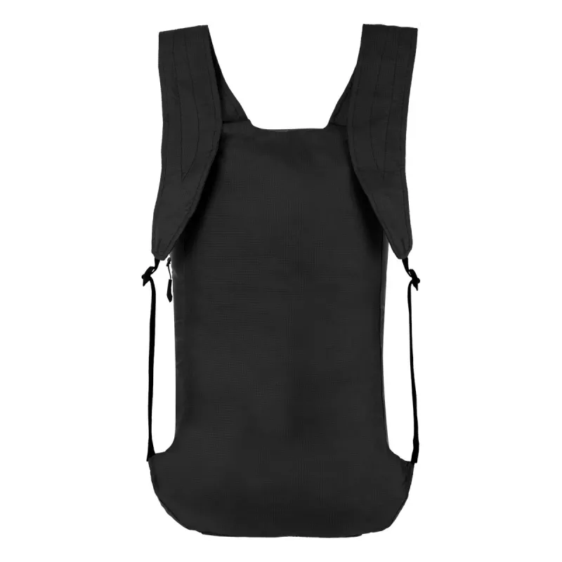 SALEWA Zaino ultraleggero 22 Black Out unisex