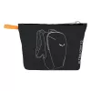 SALEWA Zaino ultraleggero 22 Black Out unisex