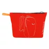 Salewa Zaino urbano Ultralight 22L - Flame