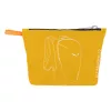 Salewa Zaino Ultralight 22L - Golden Yellow