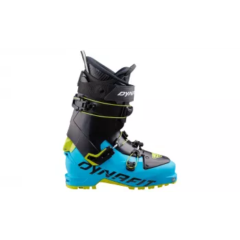 SALEWA scarponi da scialpinismo Dynafit Seven Summits