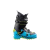 SALEWA scarponi da scialpinismo Dynafit Seven Summits