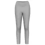 Salewa Pedroc Dry Resp Hybrid leggings donna