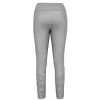 Salewa Pedroc Dry Resp Hybrid leggings donna
