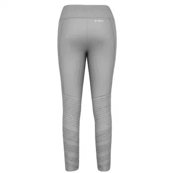 Salewa Pedroc Dry Resp Hybrid leggings donna
