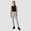 Salewa Pedroc Dry Resp Hybrid leggings donna