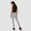 Salewa Pedroc Dry Resp Hybrid leggings donna