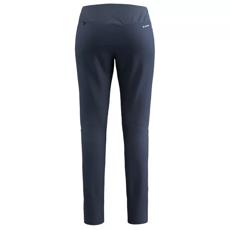 Salewa Agner Light 2 Dst pantaloni donna - Navy Blazer - XS