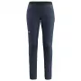 Salewa Agner Light 2 Dst pantaloni - Navy Blazer - taglia M