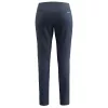 Salewa Agner Light 2 Dst pantaloni - Navy Blazer - taglia M