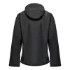 SALEWA giacca Puez Aqua 4 PTX 2.5L Black Out 48 (M)