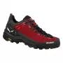 Salewa Alp Trainer 2 GTX scarpe da trekking donna 6.5 (40) Nero