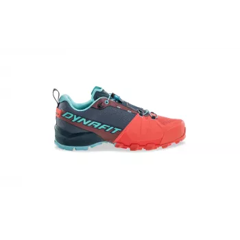 SALEWA Scarpe da avvicinamento donna Dynafit Transalper