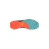 SALEWA Scarpe GORE-TEX donna Dynafit Transalper GTX
