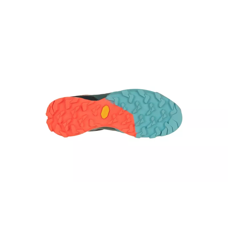 SALEWA Scarpe GORE-TEX donna Dynafit Transalper GTX