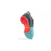 SALEWA Scarpe GORE-TEX donna Dynafit Transalper GTX