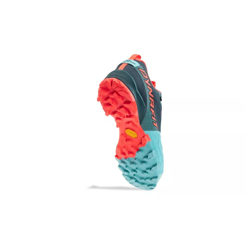 SALEWA Scarpe GORE-TEX donna Dynafit Transalper GTX