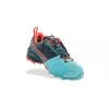 SALEWA Scarpe GORE-TEX donna Dynafit Transalper GTX