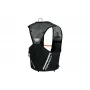 Zaino SALEWA Sky 4 Vest Dynafit XS/S Black Out