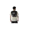 Zaino SALEWA Sky 4 Vest Dynafit XS/S Black Out
