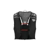 Zaino SALEWA Sky 4 Vest Black M/L DYNAFIT
