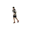 Zaino SALEWA Sky 4 Vest Black M/L DYNAFIT