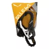 Cordino Salewa Ergo Core Black-Yellow