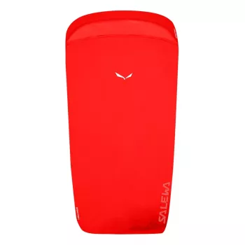 Salewa BiviBag Storm II sacco da bivacco - Flame