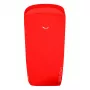 Salewa BiviBag Storm II sacco da bivacco - Flame
